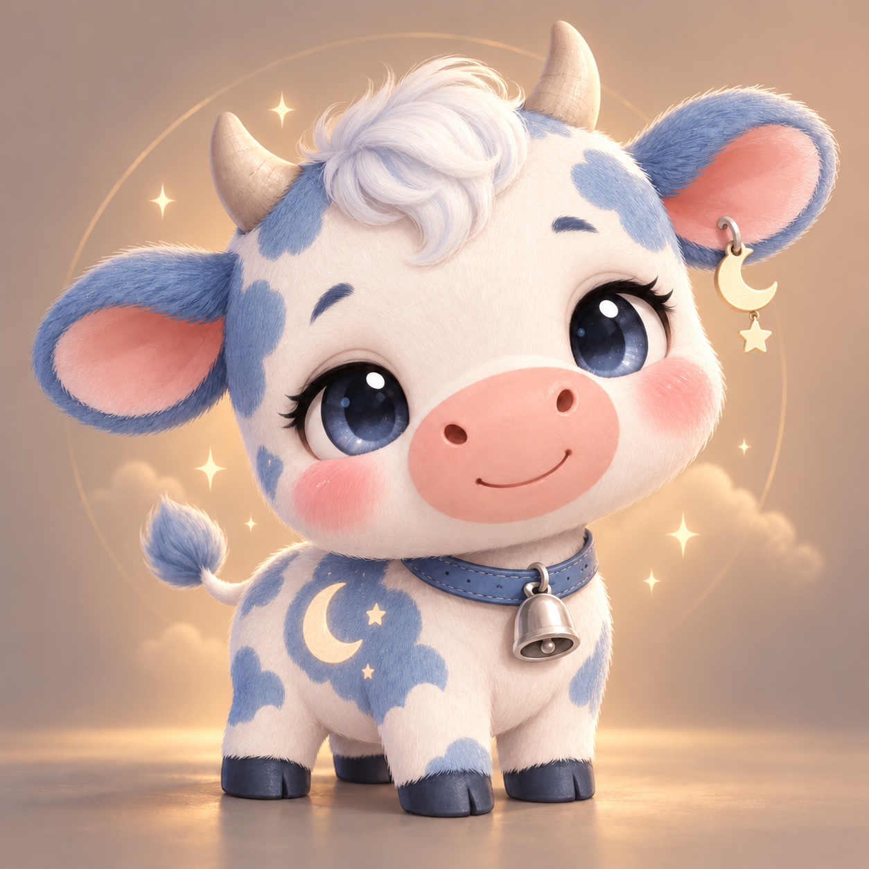 Moo #005